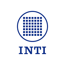 INTI